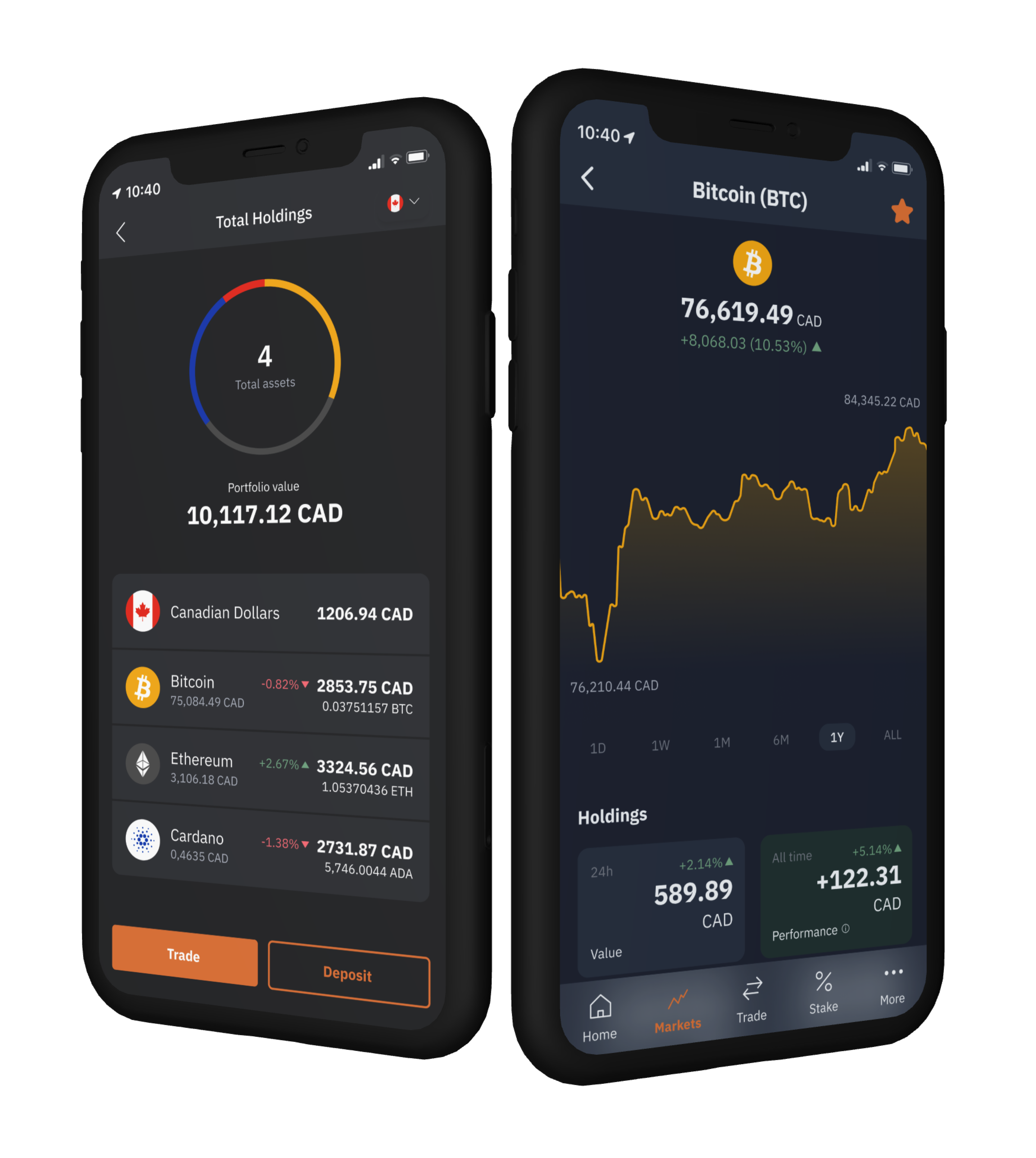 App de Tavora Brunesia